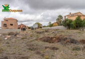 Parcela urbanizable en venta en la España, Dílar, ref: TR367300 foto
