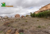 Parcela urbanizable en venta en la España, Dílar, ref: TR367300 foto
