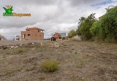 Parcela urbanizable en venta en la España, Dílar, ref: TR367300 foto