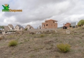 Parcela urbanizable en venta en la España, Dílar, ref: TR367300 foto