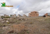 Parcela urbanizable en venta en la España, Dílar, ref: TR367300 foto