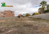 Parcela urbanizable en venta en la España, Dílar, ref: TR367300 foto
