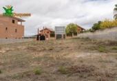 Parcela urbanizable en venta en la España, Dílar, ref: TR367300 foto
