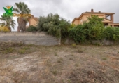 Parcela urbanizable en venta en la España, Dílar, ref: TR367300 foto