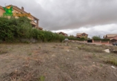 Parcela urbanizable en venta en la España, Dílar, ref: TR367300 foto