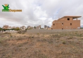 Parcela urbanizable en venta en la España, Dílar, ref: TR367300 foto