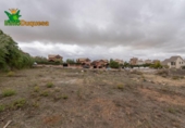 Parcela urbanizable en venta en la España, Dílar, ref: TR367300 foto