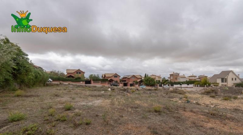 Гранада - Dílar - 770m2