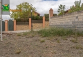 Parcela urbanizable en venta en la España, Dílar, ref: TR367300 foto