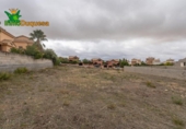 Parcela urbanizable en venta en la España, Dílar, ref: TR367300 foto