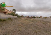 Parcela urbanizable en venta en la España, Dílar, ref: TR367300 foto