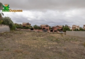 Parcela urbanizable en venta en la España, Dílar, ref: TR367300 foto