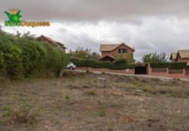 Parcela urbanizable en venta en la España, Dílar, ref: TR367300 foto
