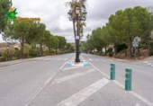 Parcela urbanizable en venta en la España, Dílar, ref: TR367300 foto