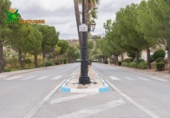 Parcela urbanizable en venta en la España, Dílar, ref: TR367300 foto