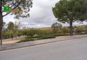 Parcela urbanizable en venta en la España, Dílar, ref: TR367300 foto