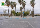 Parcela urbanizable en venta en la España, Dílar, ref: TR367300 foto