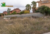 Parcela urbanizable en venta en la España, Dílar, ref: TR367300 foto
