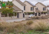 Parcela urbanizable en venta en la España, Dílar, ref: TR367300 foto