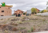 Parcela urbanizable en venta en la España, Dílar, ref: TR367300 foto