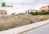 Parcela urbanizable en venta en la España, Dílar, ref: TR367300 foto