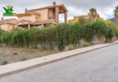 Parcela urbanizable en venta en la España, Dílar, ref: TR367300 foto