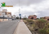 Parcela urbanizable en venta en la España, Dílar, ref: TR367300 foto