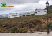 Parcela urbanizable en venta en la España, Dílar, ref: TR367300 foto