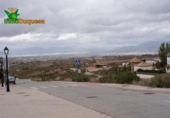 Parcela urbanizable en venta en la España, Dílar, ref: TR367300 foto