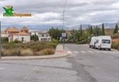 Parcela urbanizable en venta en la España, Dílar, ref: TR367300 foto