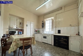 Carracedelo 573&nbsp;m²