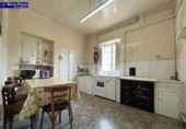 Village house for sale on España, Carracedelo, ref: TR414756 photo