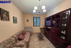 Carracedelo 573&nbsp;m²