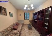 Village house for sale on España, Carracedelo, ref: TR414756 photo