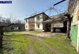 Carracedelo 573&nbsp;m²