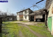 Village house for sale on España, Carracedelo, ref: TR414756 photo