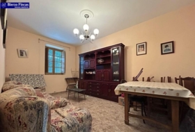 Carracedelo 573&nbsp;m²