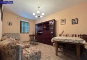Village house for sale on España, Carracedelo, ref: TR414756 photo