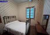 Village house for sale on España, Carracedelo, ref: TR414756 photo