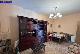 Carracedelo 573&nbsp;m²