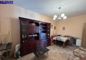 Village house for sale on España, Carracedelo, ref: TR414756 photo