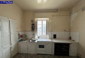 Carracedelo 573&nbsp;m²