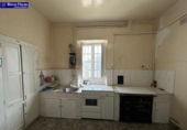 Village house for sale on España, Carracedelo, ref: TR414756 photo