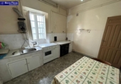 Village house for sale on España, Carracedelo, ref: TR414756 photo