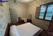 Village house for sale on España, Carracedelo, ref: TR414756 photo