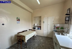 Carracedelo 573&nbsp;m²