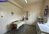 Village house for sale on España, Carracedelo, ref: TR414756 photo