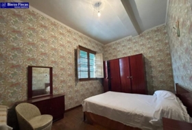 Carracedelo 573&nbsp;m²