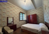 Village house for sale on España, Carracedelo, ref: TR414756 photo
