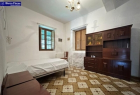 Carracedelo 573&nbsp;m²